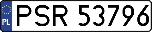 PSR53796