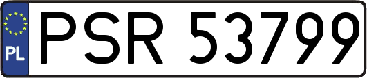 PSR53799