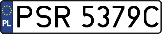 PSR5379C