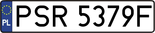 PSR5379F