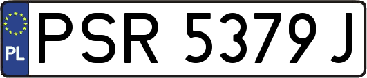 PSR5379J