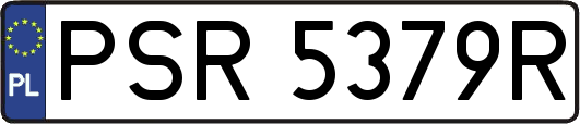 PSR5379R
