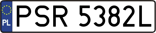 PSR5382L