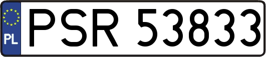 PSR53833