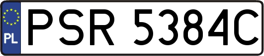 PSR5384C