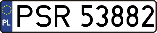 PSR53882
