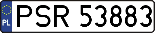PSR53883