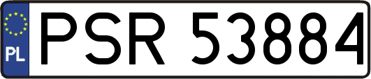 PSR53884