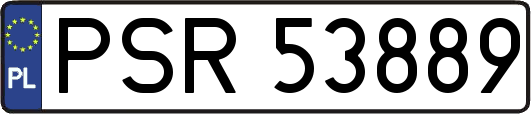 PSR53889