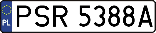PSR5388A