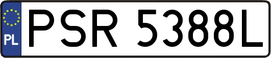 PSR5388L