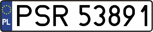PSR53891