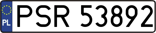 PSR53892