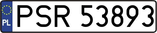PSR53893