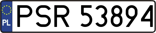 PSR53894