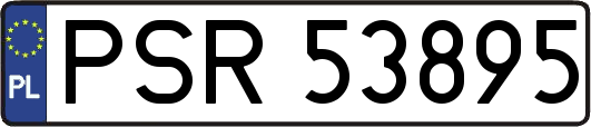 PSR53895