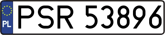 PSR53896