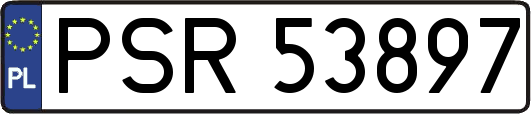 PSR53897