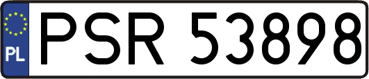 PSR53898