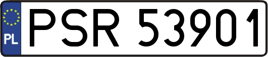 PSR53901