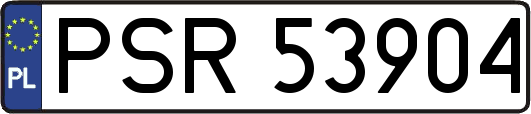 PSR53904