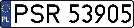 PSR53905