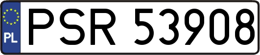 PSR53908