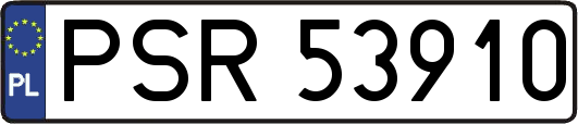 PSR53910