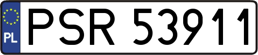 PSR53911