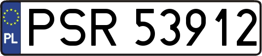 PSR53912