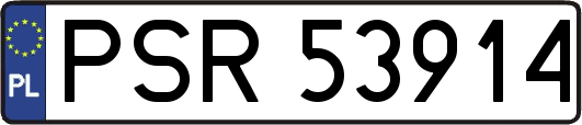 PSR53914