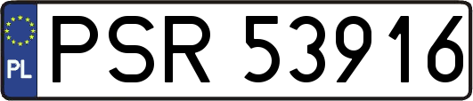 PSR53916
