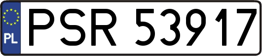 PSR53917