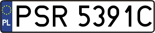 PSR5391C