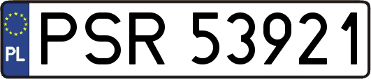 PSR53921