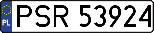 PSR53924