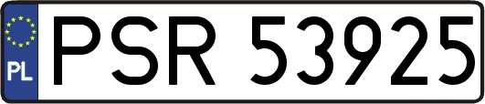 PSR53925