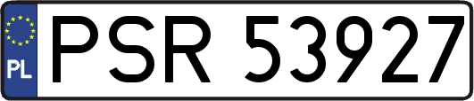 PSR53927