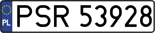PSR53928