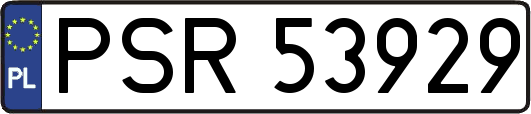 PSR53929