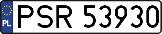 PSR53930