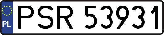 PSR53931
