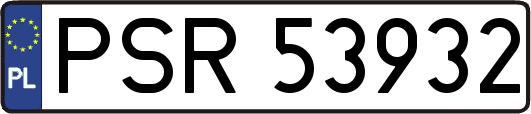 PSR53932