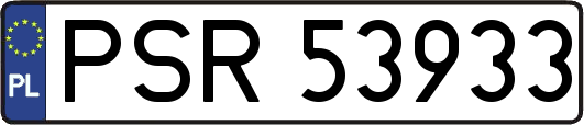 PSR53933