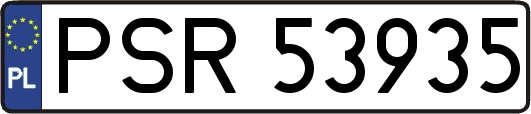 PSR53935