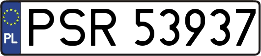 PSR53937