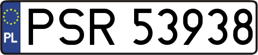 PSR53938