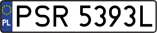 PSR5393L