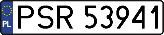 PSR53941
