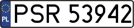PSR53942